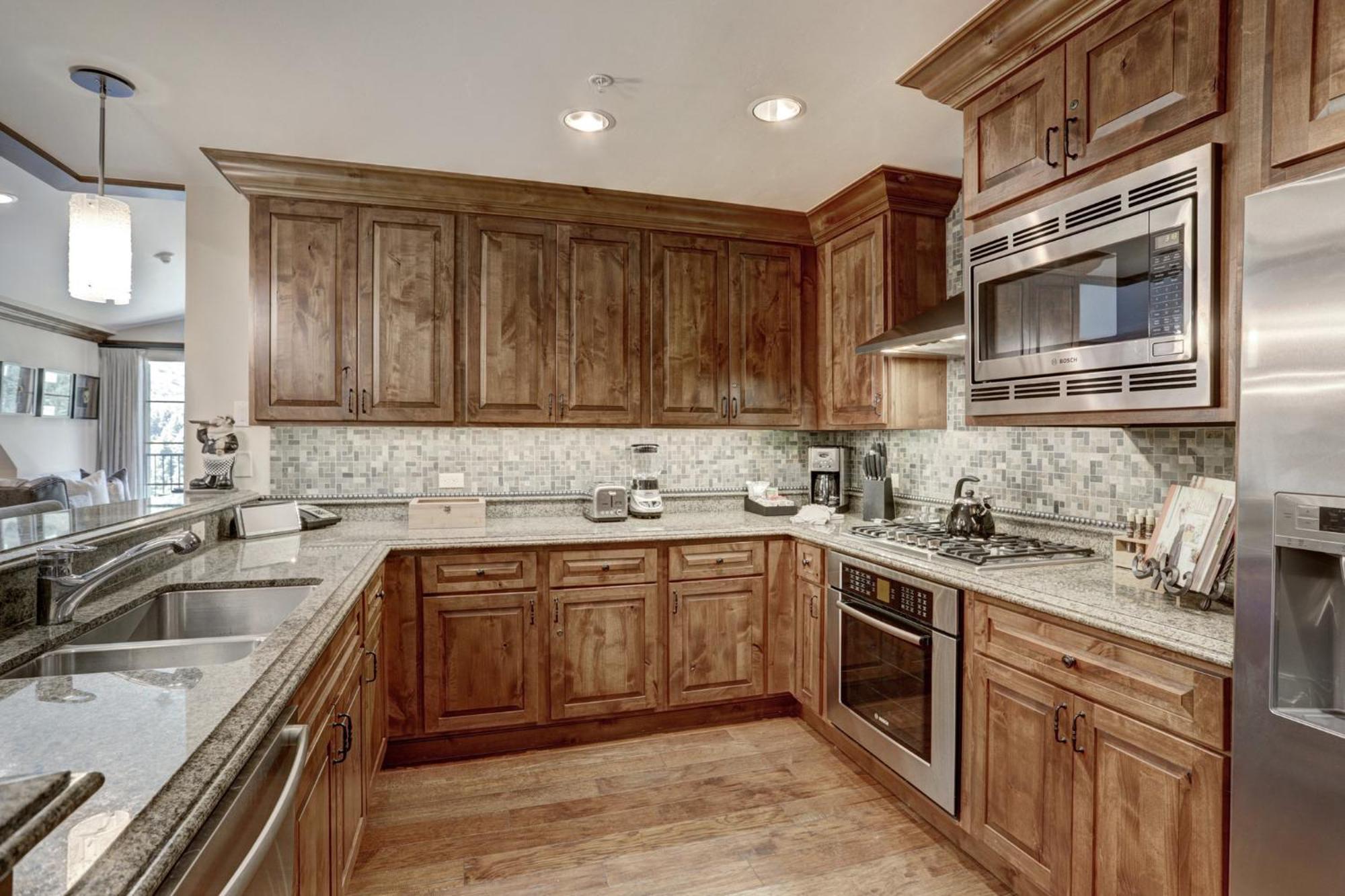 The Vail Collection At The Ritz Carlton Residences فيل المظهر الخارجي الصورة